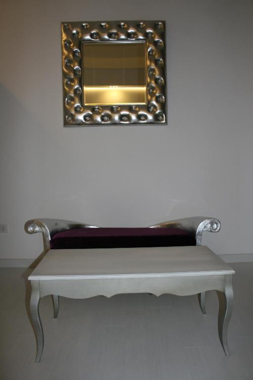 La Casa Del Medico Hotel Boutique Villanueva de Cordoba Bagian luar foto